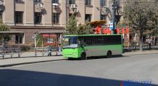 img-1