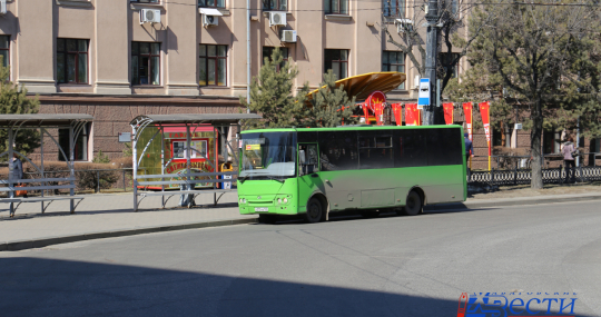 img-1