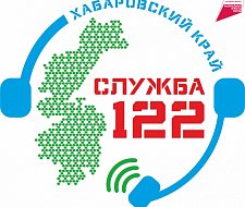 img-1