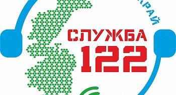 img-1
