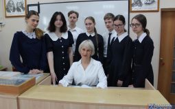 Ошибаться разрешается
