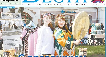 img-1