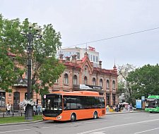 img-1