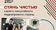 img-1