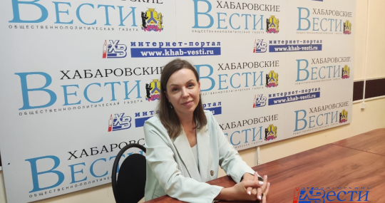 img-1