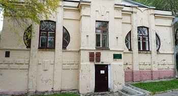img-1