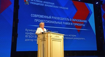 img-1