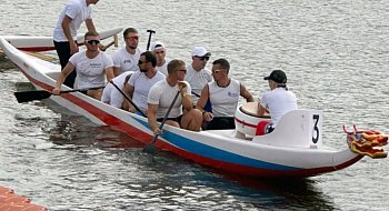 img-1