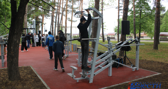 img-1