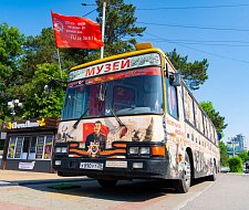 img-1