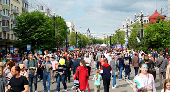 img-1