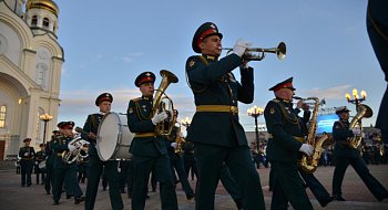 img-1