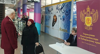 img-1
