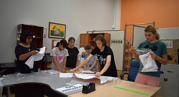 img-1