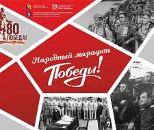 img-1