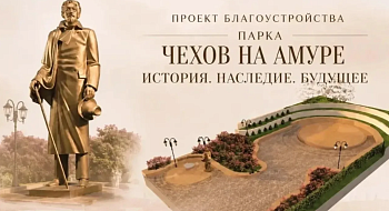 img-1