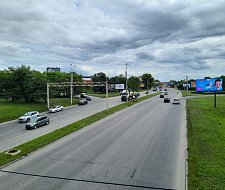 img-1