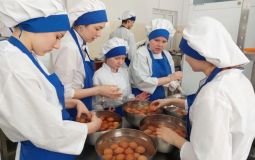 Хабаровск готовится к большому «Пасхальному фестивалю»