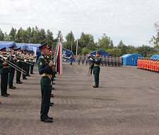 img-1