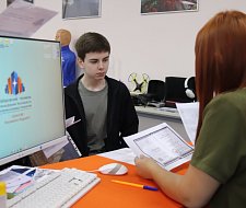 img-1