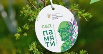 3,5 тысячи саженцев кедра корейского посадят под Хабаровском в рамках акции