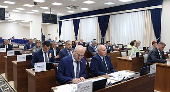 img-1