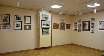 img-1