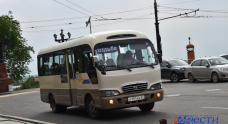 img-1