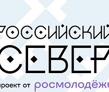 img-1