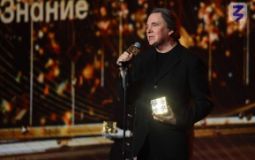 Хабаровский колледж получит грант на реализацию патриотического проекта