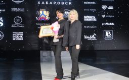 Сергей Кравчук: работники сферы бытового обслуживания заслуживают уважения