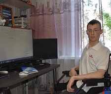 img-1