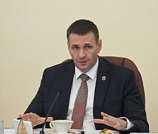 img-1