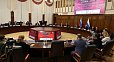 img-1