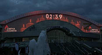 img-1