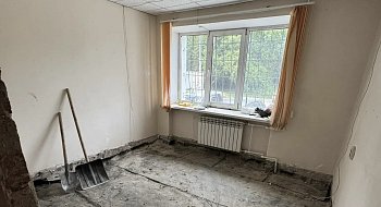 img-1