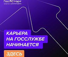 img-1