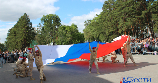 img-1
