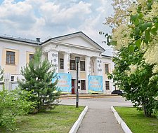 img-1