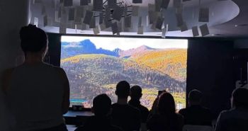 В Хабаровске состоится кинофестиваль к 81-й годовщине Великой Победы