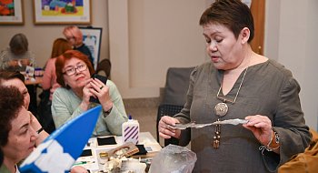 img-1