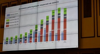img-1