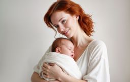 Суперсервис «Рождение ребенка» выбирают молодые родители из Хабаровска