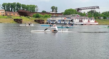 img-1