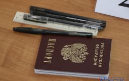 Еще шесть стобалльников появились в Хабаровске