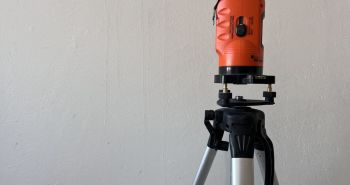 «ЛЕМАНА ПРО»: как купить строительный миксер и не ошибиться с мощностью