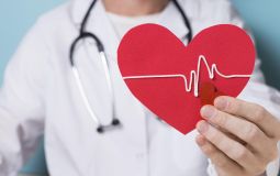 К Неделе осведомленности о заболеваниях сердца присоединяется Хабаровск