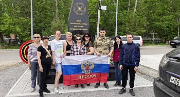 img-1