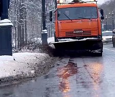 img-1