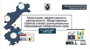 img-1